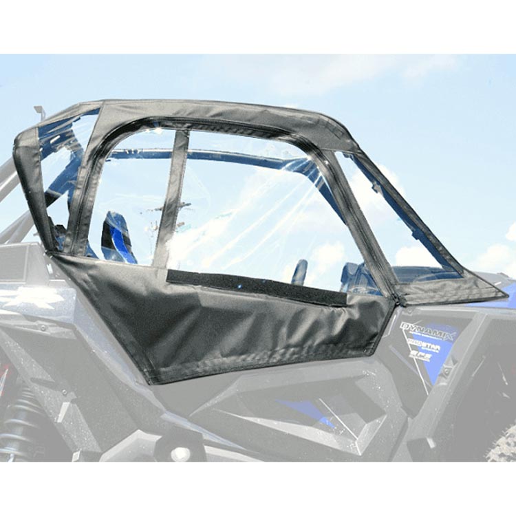 https://www.seizmik.com/wp-content/uploads/2024/10/seizmik-upper-soft-doors-zippered-windows-2018-21-polaris-rzr-turbo-s_inset.jpg