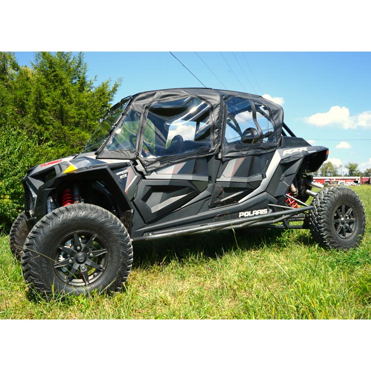 https://www.seizmik.com/wp-content/uploads/2024/10/seizmik-upper-soft-doors-zippered-windows-2019-21-polaris-rzr-xp-4-turbo-s.jpg