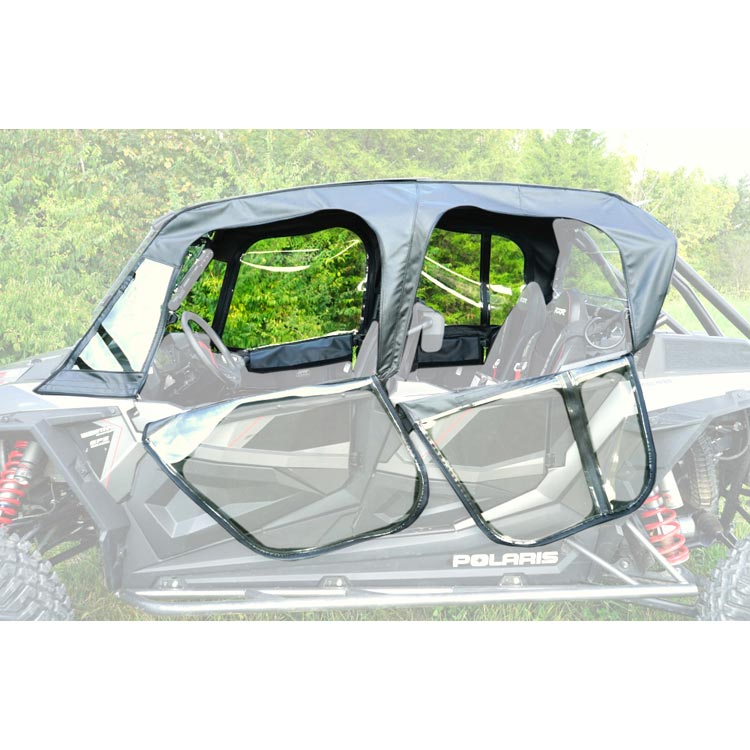 https://www.seizmik.com/wp-content/uploads/2024/10/seizmik-upper-soft-doors-zippered-windows-2019-21-polaris-rzr-xp-4-turbo-s_inset-1.jpg