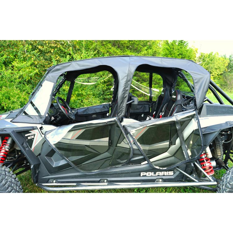 https://www.seizmik.com/wp-content/uploads/2024/10/seizmik-upper-soft-doors-zippered-windows-2019-21-polaris-rzr-xp-4-turbo-s_inset-2.jpg