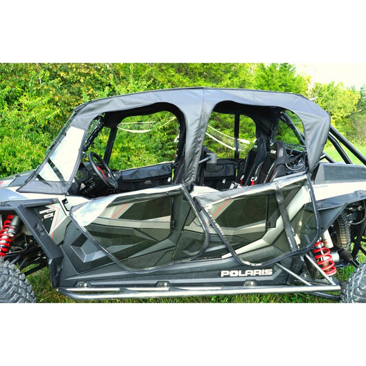 https://www.seizmik.com/wp-content/uploads/2024/10/seizmik-upper-soft-doors-zippered-windows-2019-21-polaris-rzr-xp-4-turbo-s_inset-2.jpg