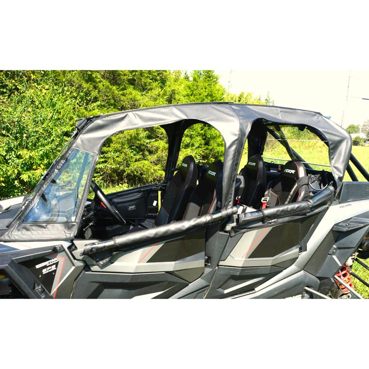 https://www.seizmik.com/wp-content/uploads/2024/10/seizmik-upper-soft-doors-zippered-windows-2019-21-polaris-rzr-xp-4-turbo-s_inset-3.jpg