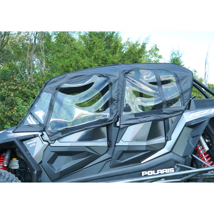 https://www.seizmik.com/wp-content/uploads/2024/10/seizmik-upper-soft-doors-zippered-windows-2019-21-polaris-rzr-xp-4-turbo-s_inset.jpg