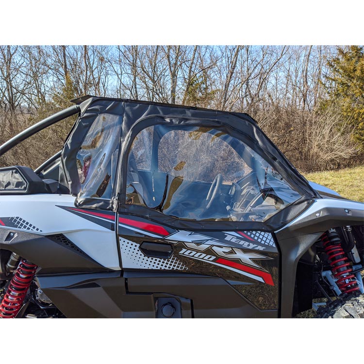 https://www.seizmik.com/wp-content/uploads/2024/10/seizmik-upper-soft-doors-zippered-windows-2020-25-kawasaki-teryx-krx-1000_inset.jpg