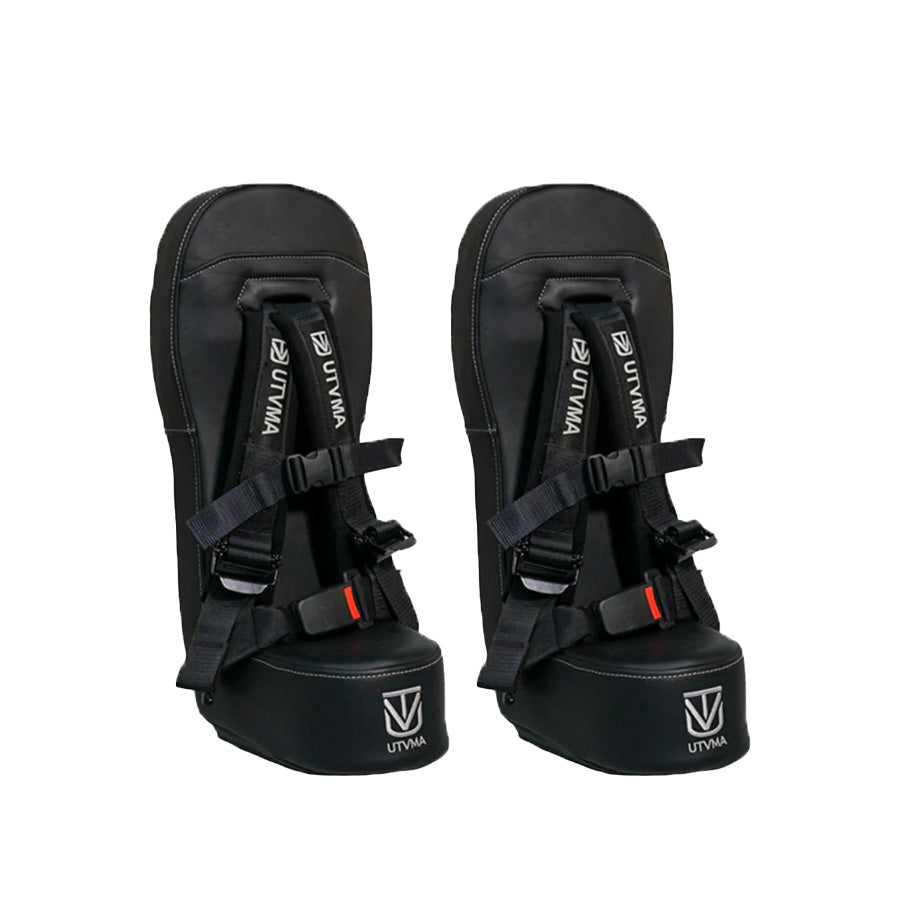 https://cdn.shopify.com/s/files/1/0366/5541/files/set.jpg?v=1720542284