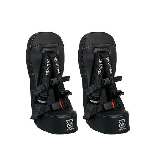 https://cdn.shopify.com/s/files/1/0366/5541/files/set.jpg?v=1720542284