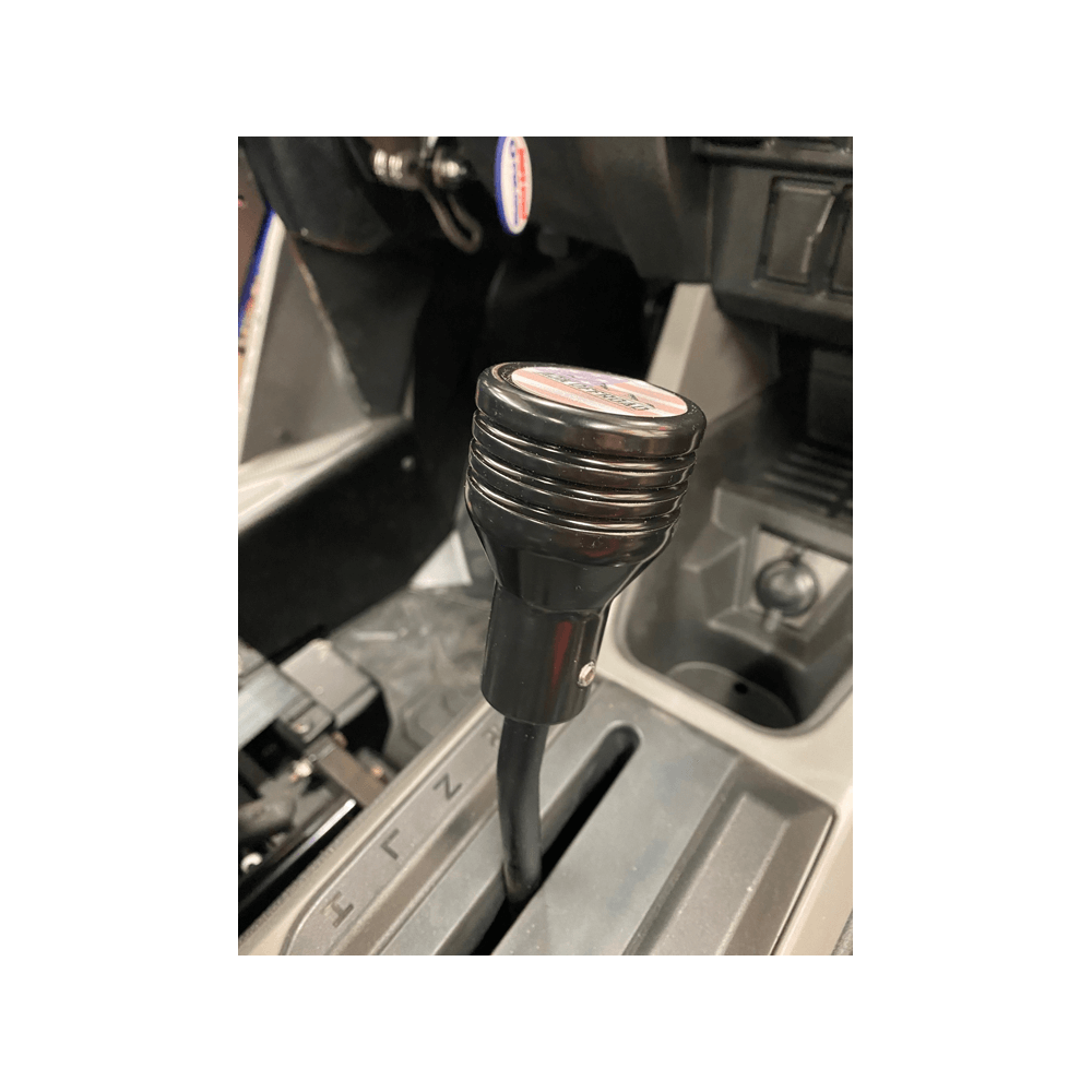 https://cdn.shopify.com/s/files/1/0682/5603/9143/products/shift-knob-1.png?v=1708664135