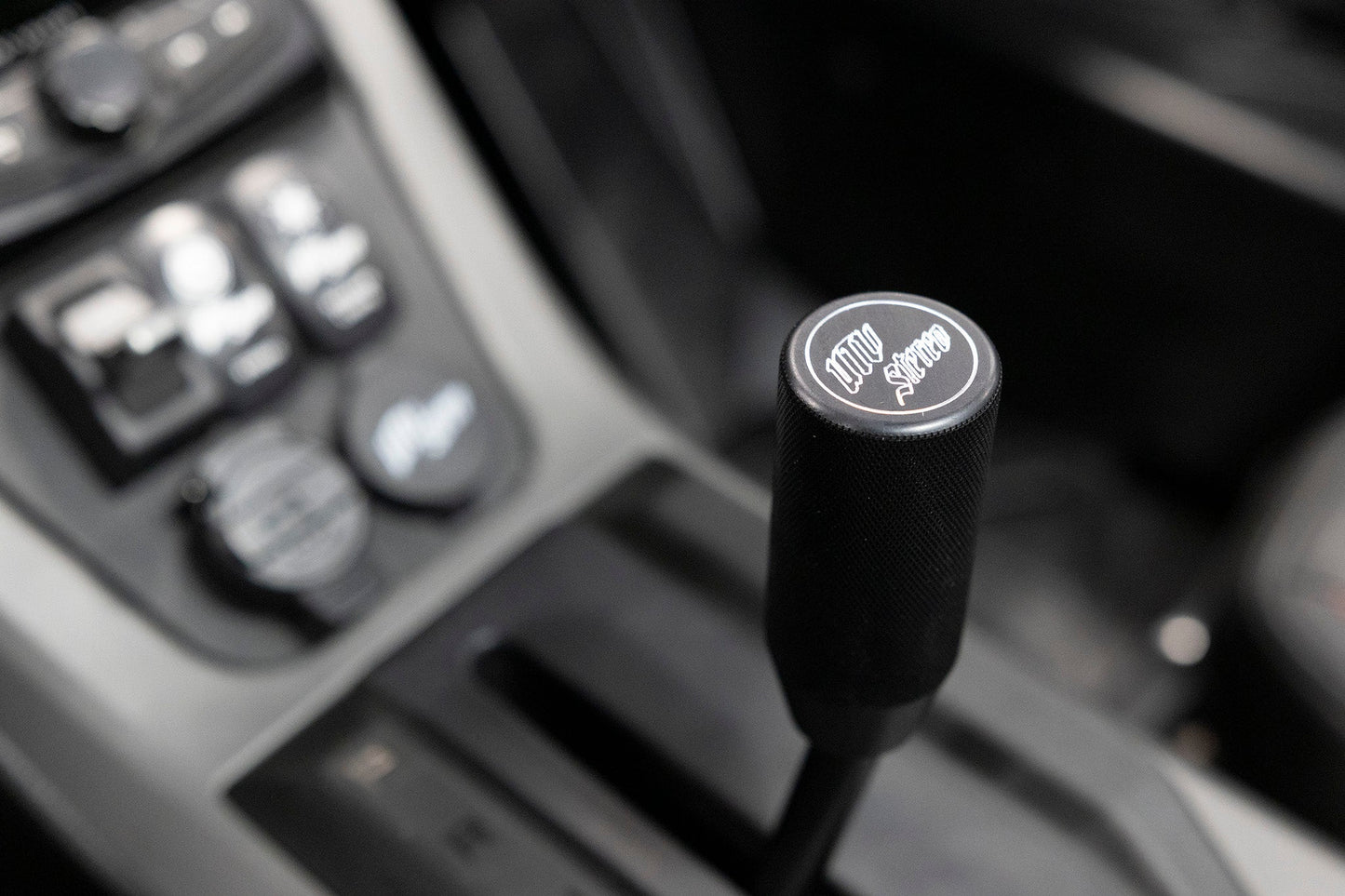 https://cdn.shopify.com/s/files/1/1829/6039/files/shift_knob.jpg?v=1771432821