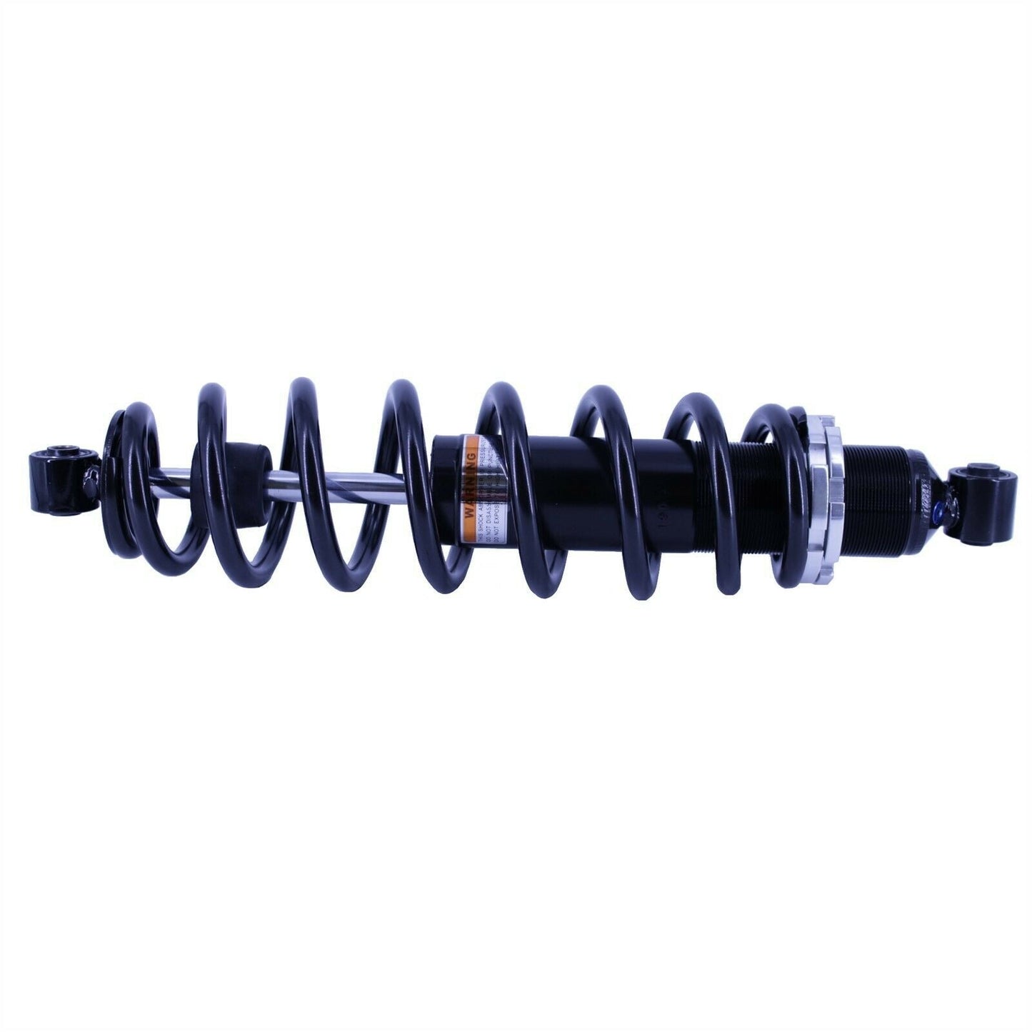 4XPRO Polaris Ranger Front Shocks Set Heavy Duty 2006-2016