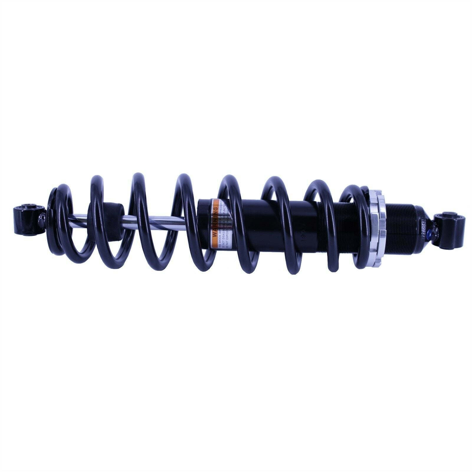 4XPRO Polaris Ranger Front Shocks Set Heavy Duty 2006-2016