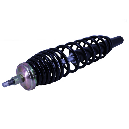 4XPRO Polaris Front Shock 7041762 7043106 for 1999-2026 UTVs