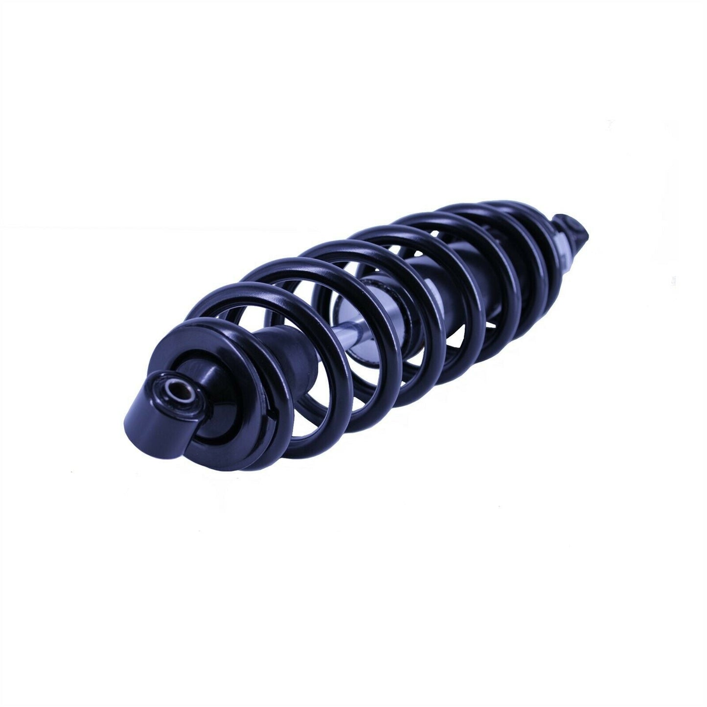 4XPRO Heavy Duty Gas Shock for Polaris Ranger 500/700/800 2005‑2014