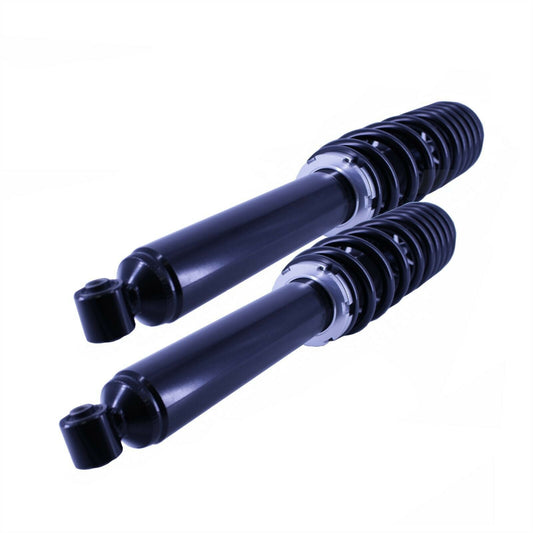4XPRO Polaris Rear Shocks Set 2 Pack Heavy Duty