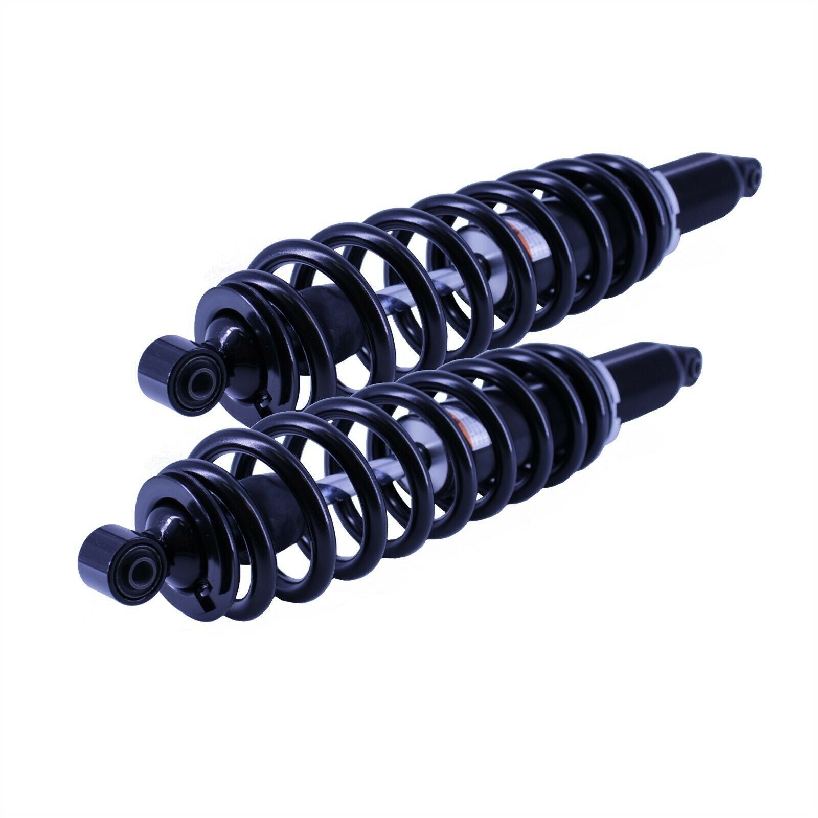 Polaris Ranger Front 570 900 1000 Shocks Set 2015-2025