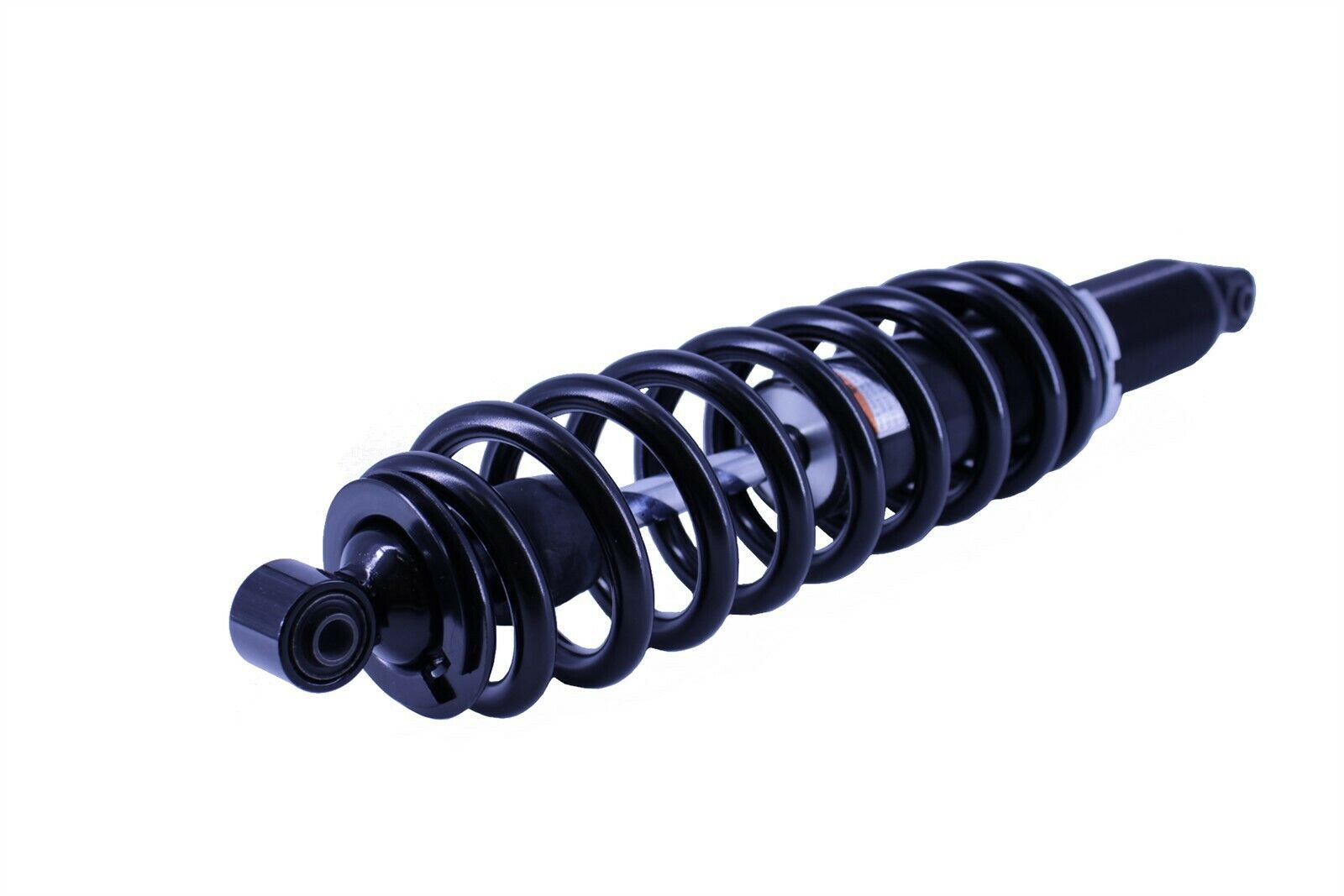 Polaris Ranger Front 570 900 1000 Shocks Set 2015-2025