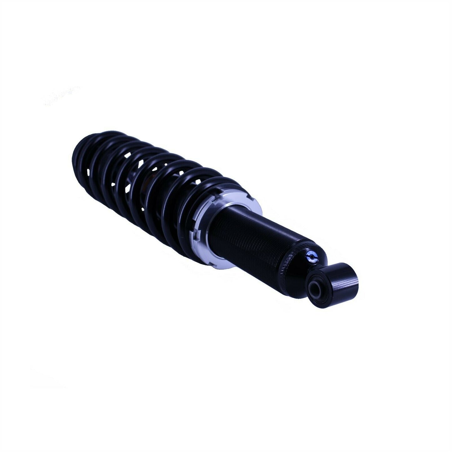 4XPRO Polaris Ranger Rear Left & Right Shocks 400/500/570/800 2011‑2025