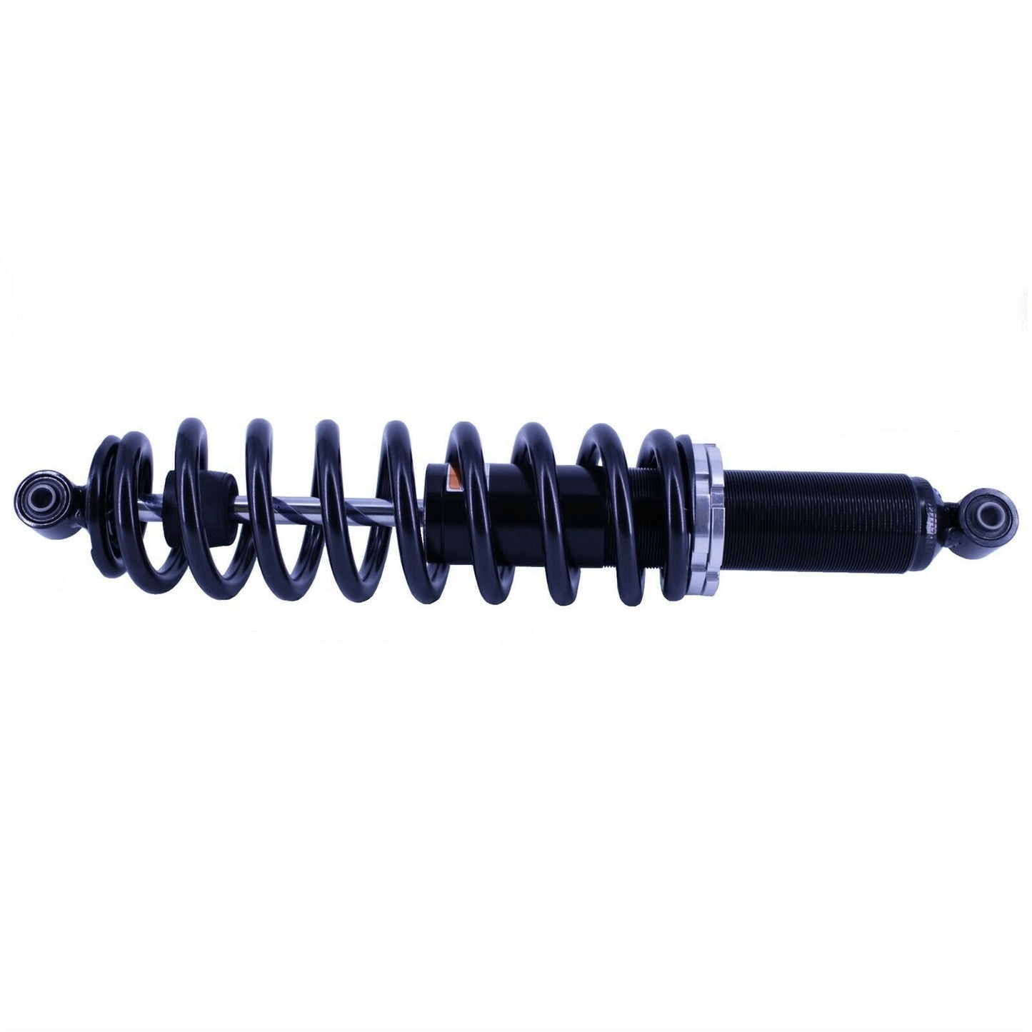 4XPRO Polaris Ranger Rear Left & Right Shocks 400/500/570/800 2011‑2025