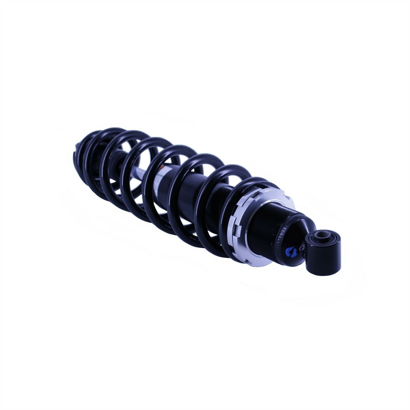 4XPRO Heavy Duty Rear Shocks for Polaris Sportsman 400‑800