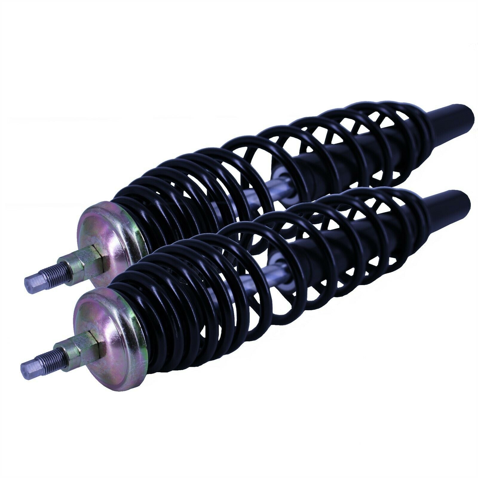4XPRO Polaris Sportsman Magnum Trail Boss Front Shocks Set 1995-2009