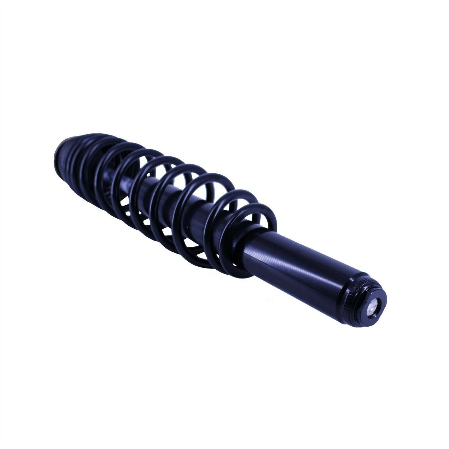 4XPRO Polaris Sportsman Magnum Trail Boss Front Shocks Set 1995-2009