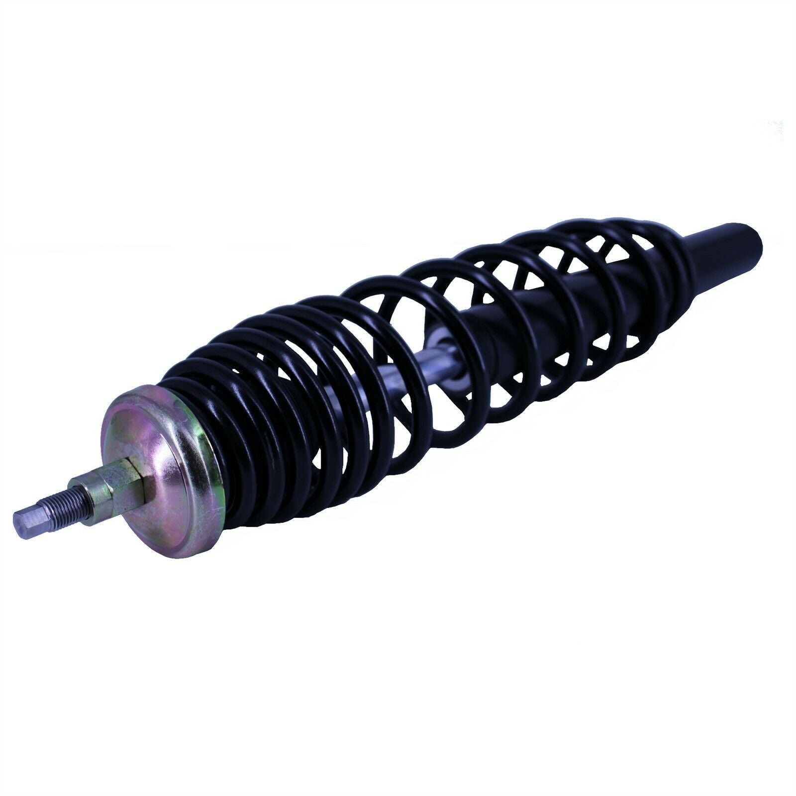 4XPRO Polaris Sportsman Magnum Trail Boss Front Shocks Set 1995-2009