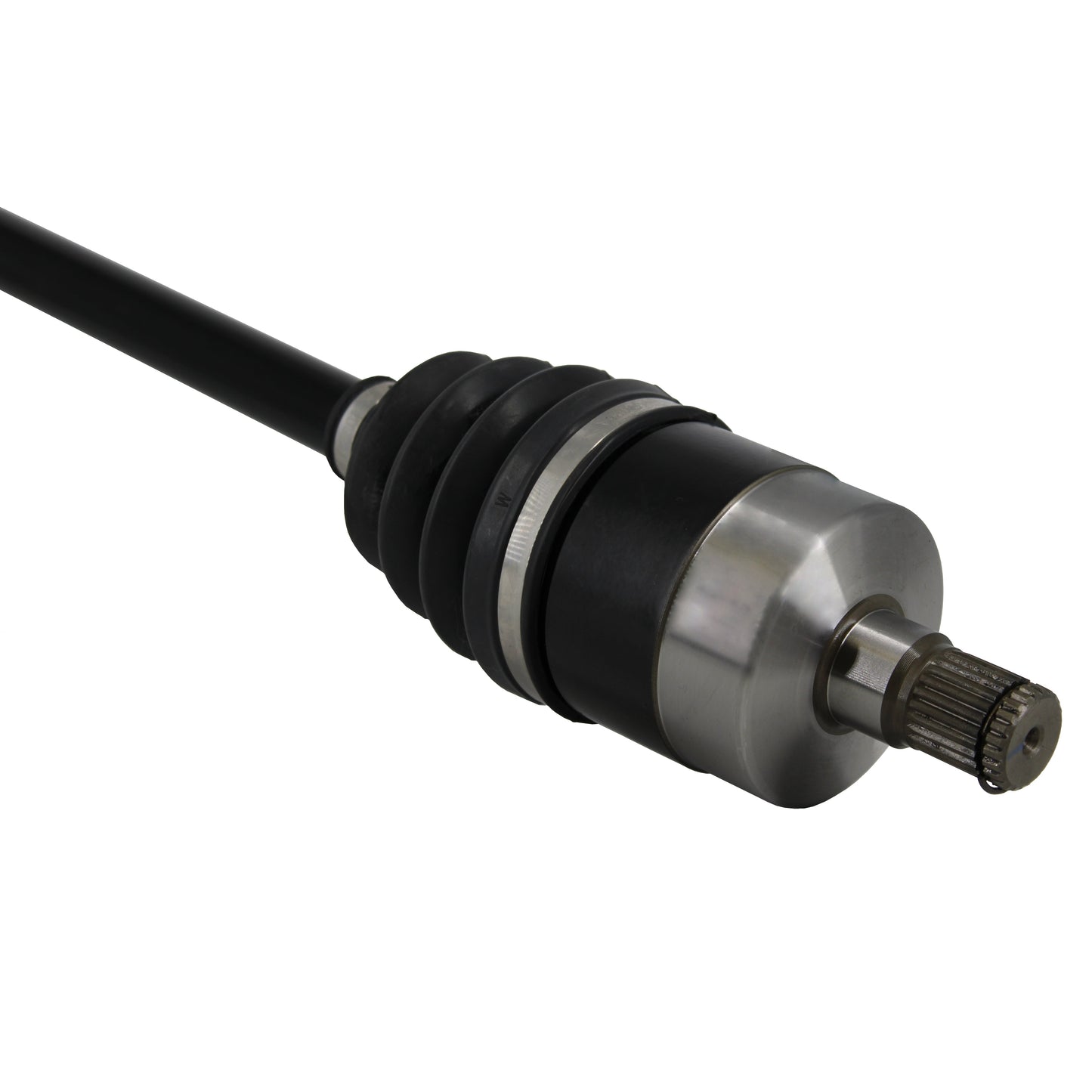 4XPRO Can‑Am Commander Rear Axle for 800/1000 UTV 2016‑2020