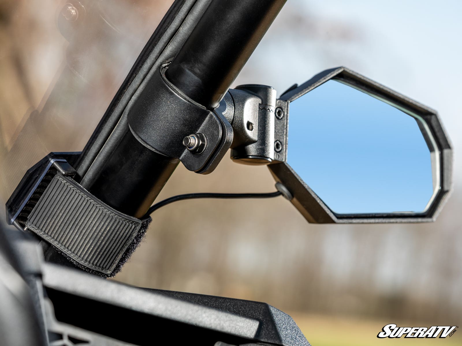 https://media.superatv.com/media/catalog/product/s/i/side-view-mirror-with-side-emitting-lights-1.75_06_1_1_1_2.jpg