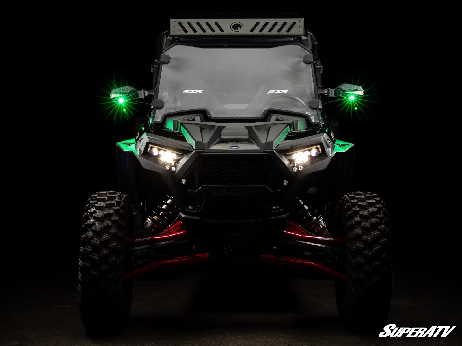 https://media.superatv.com/media/catalog/product/s/i/side-view-mirror-with-side-emitting-lights-1.75_11_1_1_1_2_1_1.jpg?optimize=high&fit=bounds&height=&width=3840&quality=85&auto=webp&format=pjpg