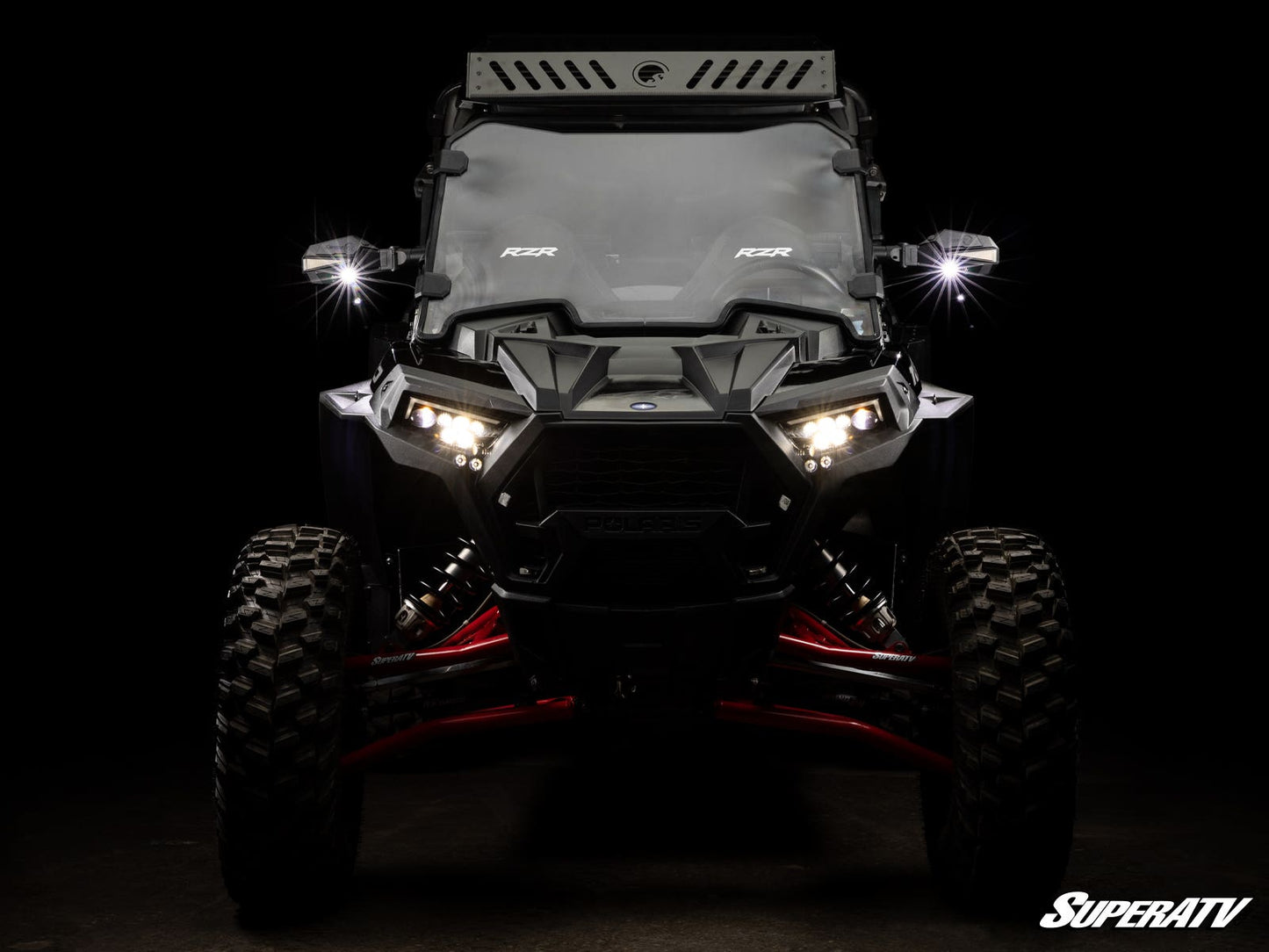 https://media.superatv.com/media/catalog/product/s/i/side-view-mirror-with-side-emitting-lights-1.75_12_2.jpg