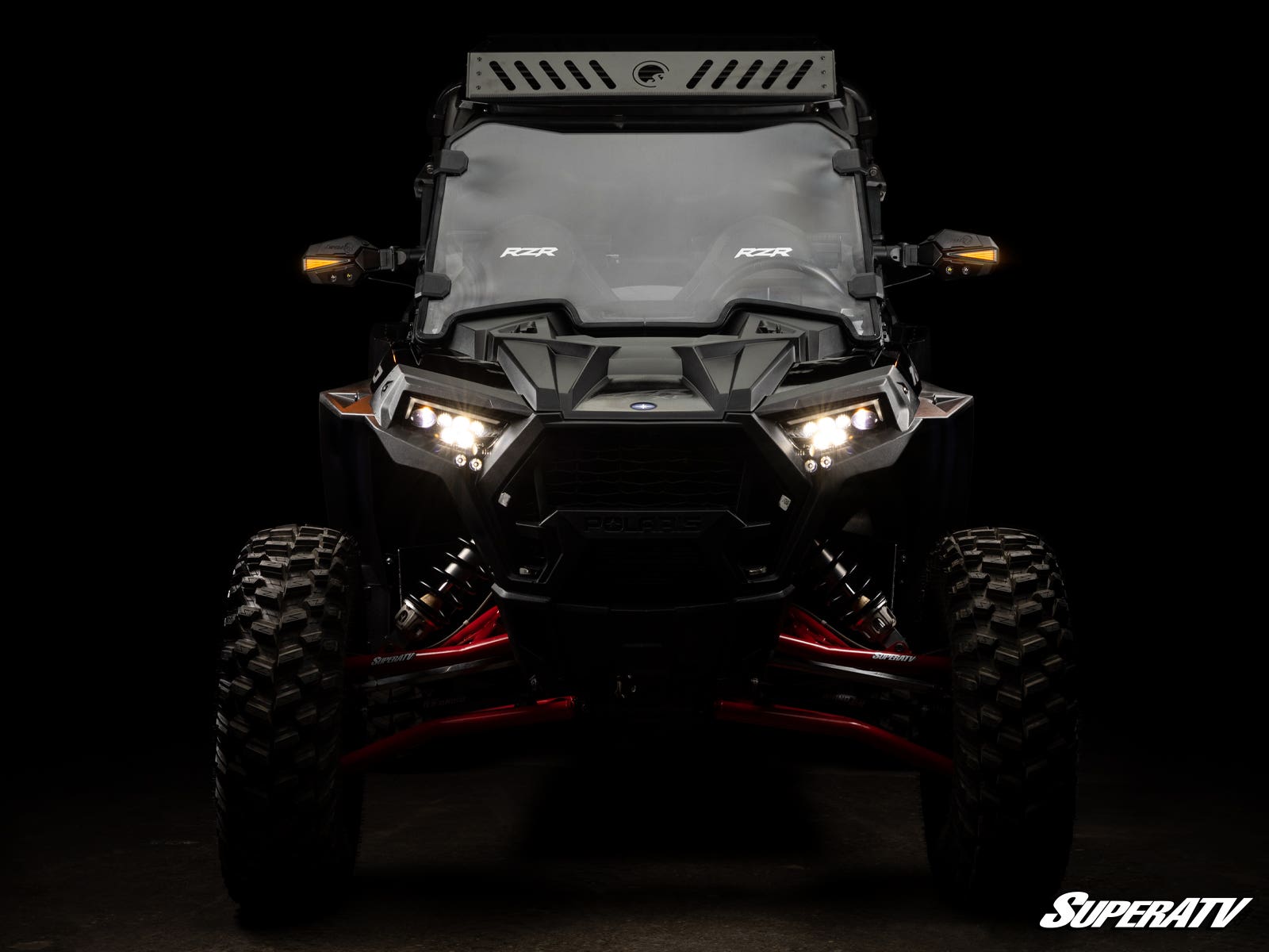 https://media.superatv.com/media/catalog/product/s/i/side-view-mirror-with-side-emitting-lights-1.75_13_1_1_1_2.jpg