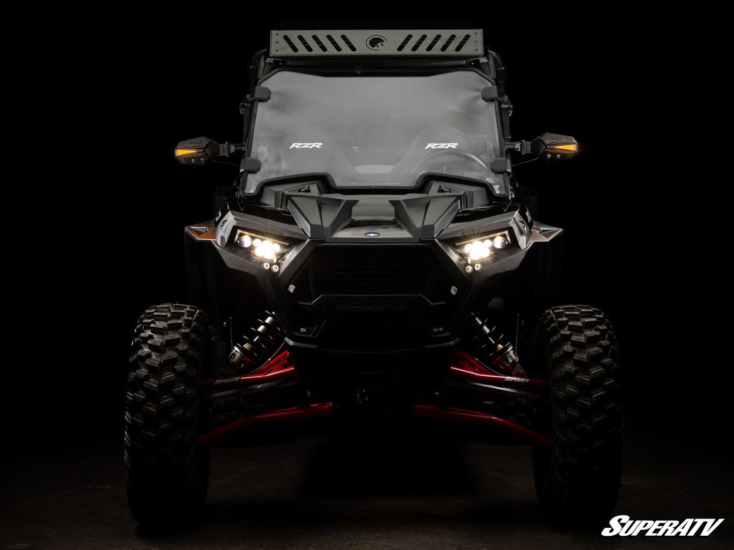 https://media.superatv.com/media/catalog/product/s/i/side-view-mirror-with-side-emitting-lights-1.75_13_2.jpg