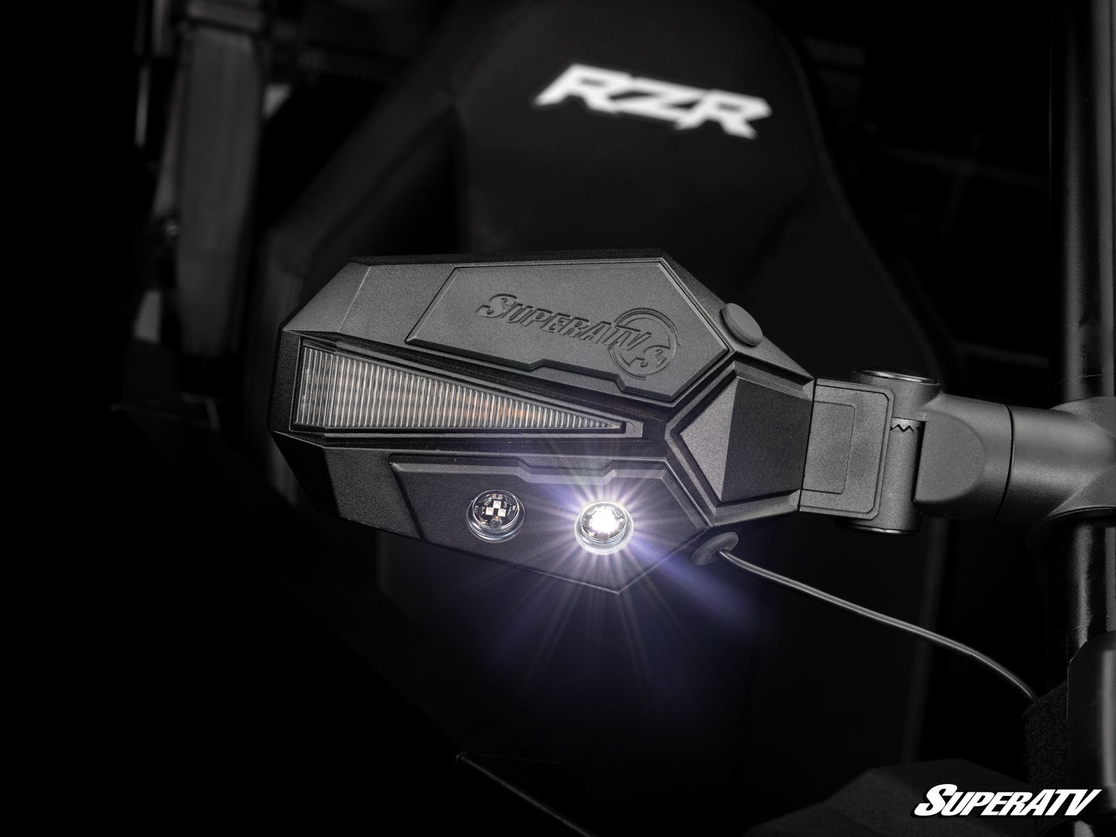 https://media.superatv.com/media/catalog/product/s/i/side-view-mirror-with-side-emitting-lights-1.75_15_1_1_1_2.jpg