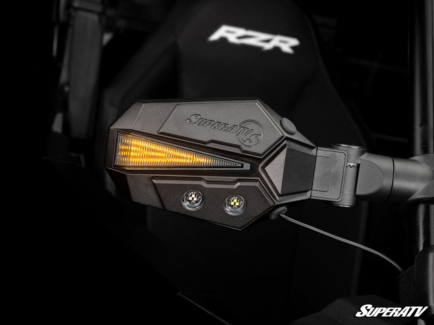 https://media.superatv.com/media/catalog/product/s/i/side-view-mirror-with-side-emitting-lights-1.75_16_1_1_1_2_1_1.jpg?optimize=high&fit=bounds&height=&width=3840&quality=85&auto=webp&format=pjpg