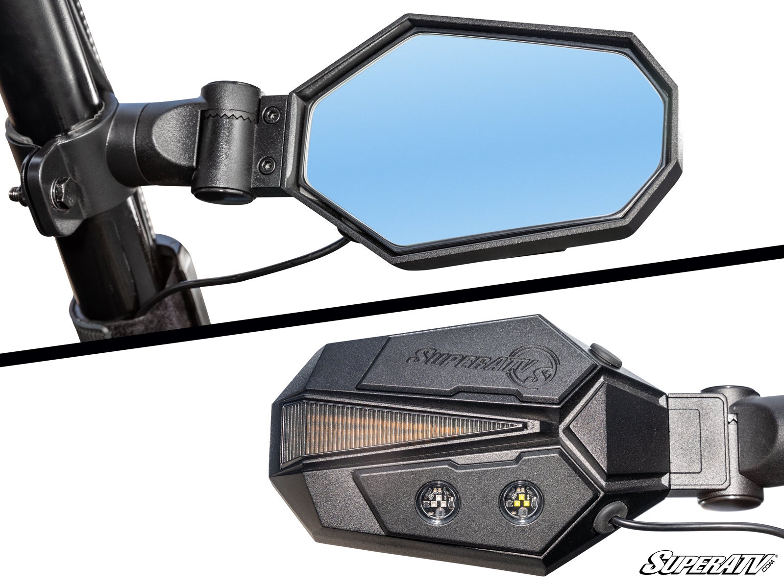 https://media.superatv.com/media/catalog/product/s/i/side-view-mirror-with-side-emitting-lights-1.875-2_01.jpg?optimize=high&fit=bounds&height=&width=3840&quality=85&auto=webp&format=pjpg