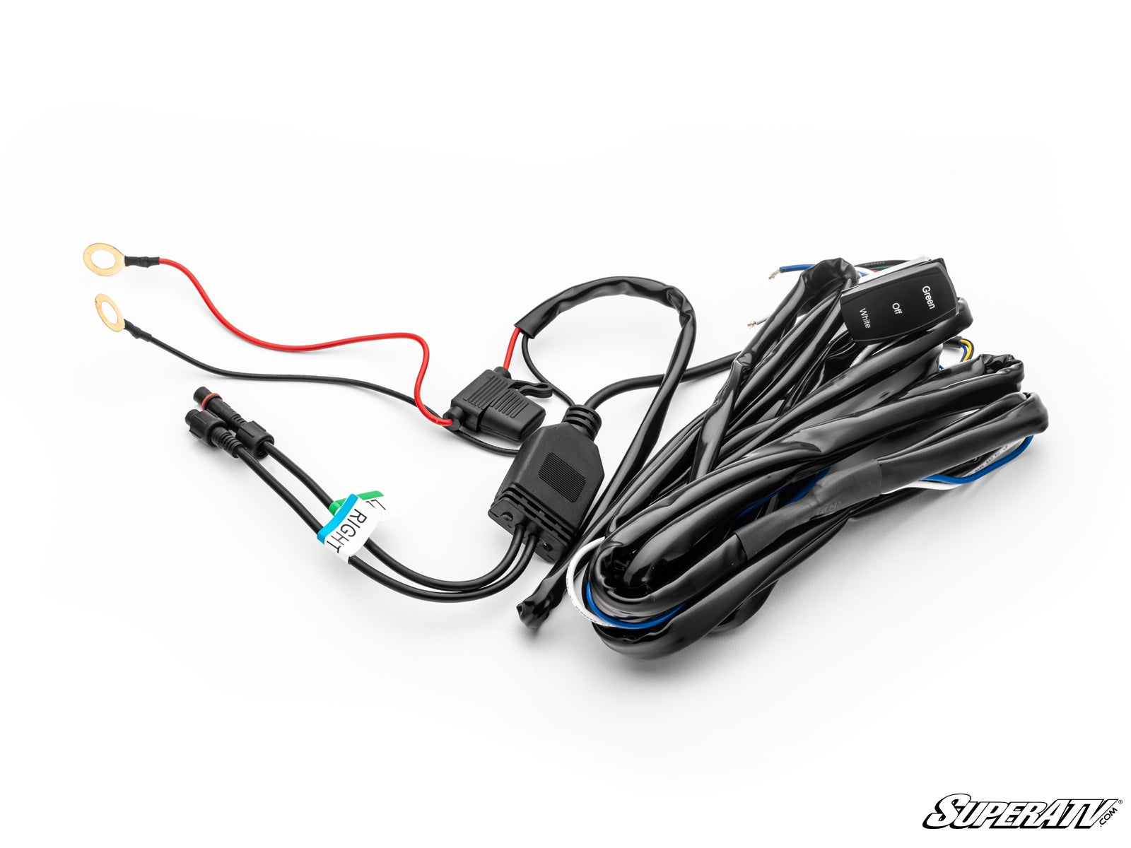 https://media.superatv.com/media/catalog/product/s/i/side-view-mirror-with-side-emitting-lights-1.875-2_02_1.jpg?optimize=high&fit=bounds&height=&width=3840&quality=85&auto=webp&format=pjpg