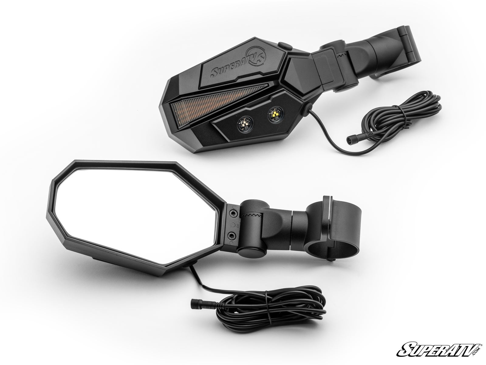 https://media.superatv.com/media/catalog/product/s/i/side-view-mirror-with-side-emitting-lights-1.875-2_03_1.jpg?optimize=high&fit=bounds&height=&width=3840&quality=85&auto=webp&format=pjpg
