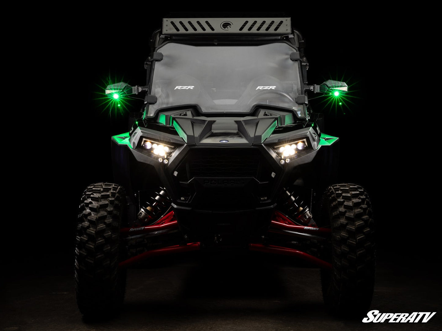 https://media.superatv.com/media/catalog/product/s/i/side-view-mirror-with-side-emitting-lights-1.875-2_11_1.jpg?optimize=high&fit=bounds&height=&width=3840&quality=85&auto=webp&format=pjpg