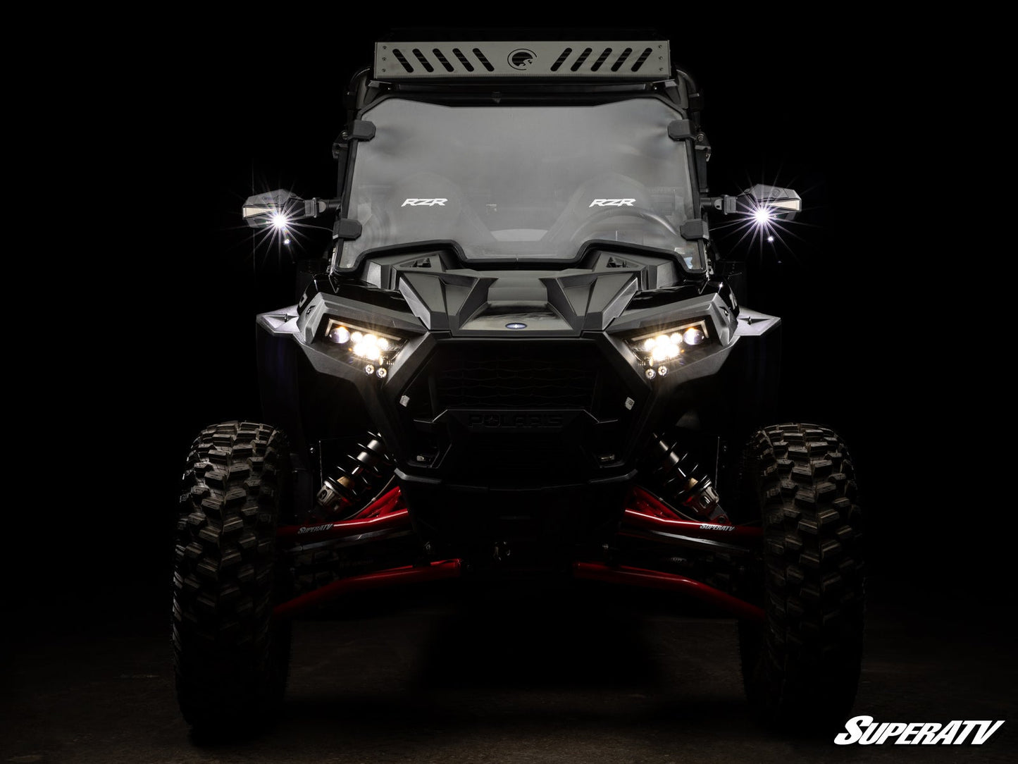 https://media.superatv.com/media/catalog/product/s/i/side-view-mirror-with-side-emitting-lights-1.875-2_12.jpg?optimize=high&fit=bounds&height=&width=3840&quality=85&auto=webp&format=pjpg