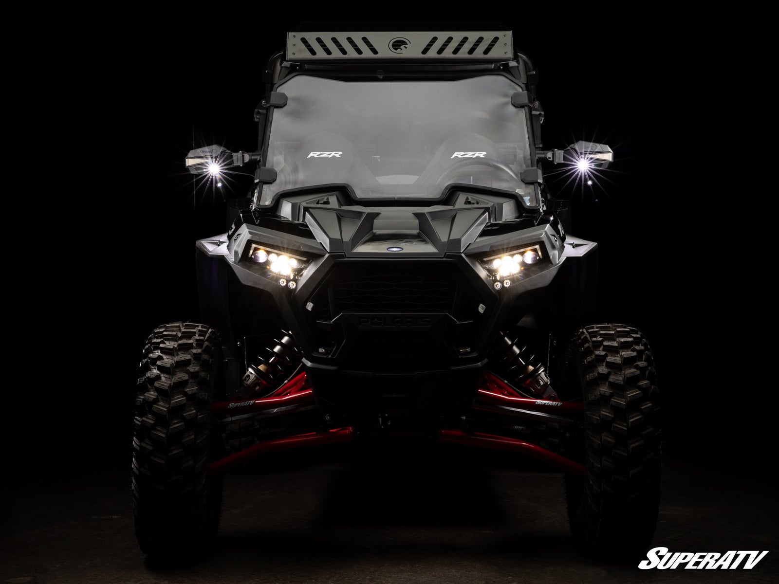 https://media.superatv.com/media/catalog/product/s/i/side-view-mirror-with-side-emitting-lights-1.875-2_12.jpg?optimize=high&fit=bounds&height=&width=3840&quality=85&auto=webp&format=pjpg