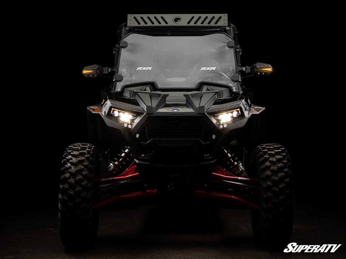 https://media.superatv.com/media/catalog/product/s/i/side-view-mirror-with-side-emitting-lights-1.875-2_13.jpg?optimize=high&fit=bounds&height=&width=3840&quality=85&auto=webp&format=pjpg