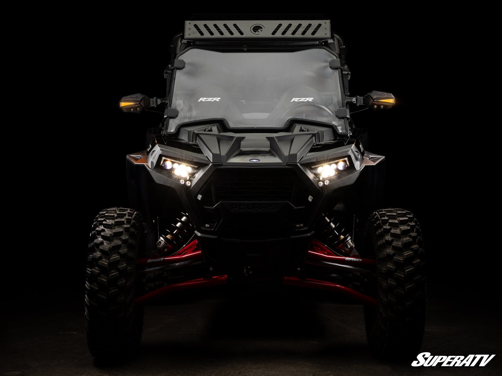 https://media.superatv.com/media/catalog/product/s/i/side-view-mirror-with-side-emitting-lights-1.875-2_13.jpg?optimize=high&fit=bounds&height=&width=3840&quality=85&auto=webp&format=pjpg