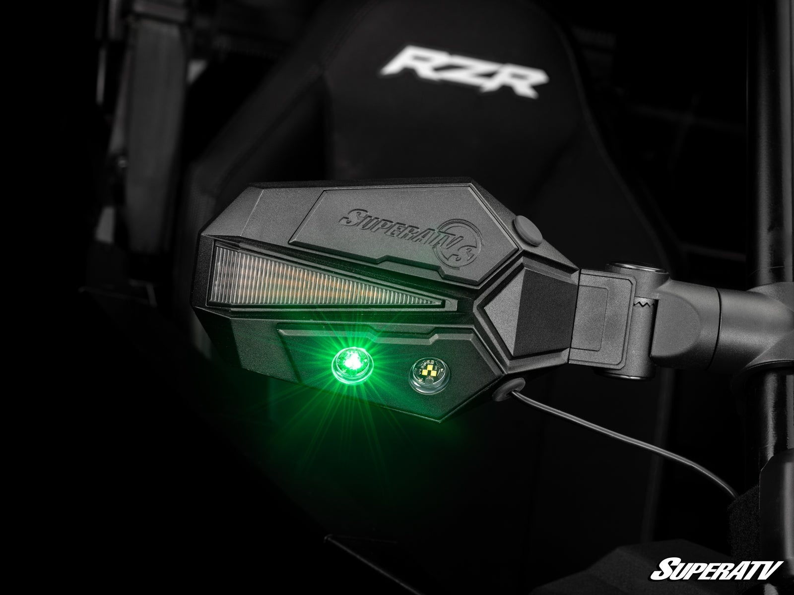 https://media.superatv.com/media/catalog/product/s/i/side-view-mirror-with-side-emitting-lights-1.875-2_14.jpg?optimize=high&fit=bounds&height=&width=3840&quality=85&auto=webp&format=pjpg