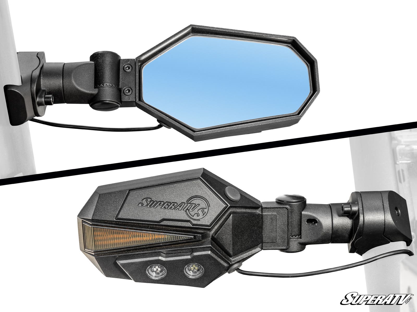 https://media.superatv.com/media/catalog/product/s/i/side-view-mirror-with-side-emitting-lights-pro-fit_01_2.jpg