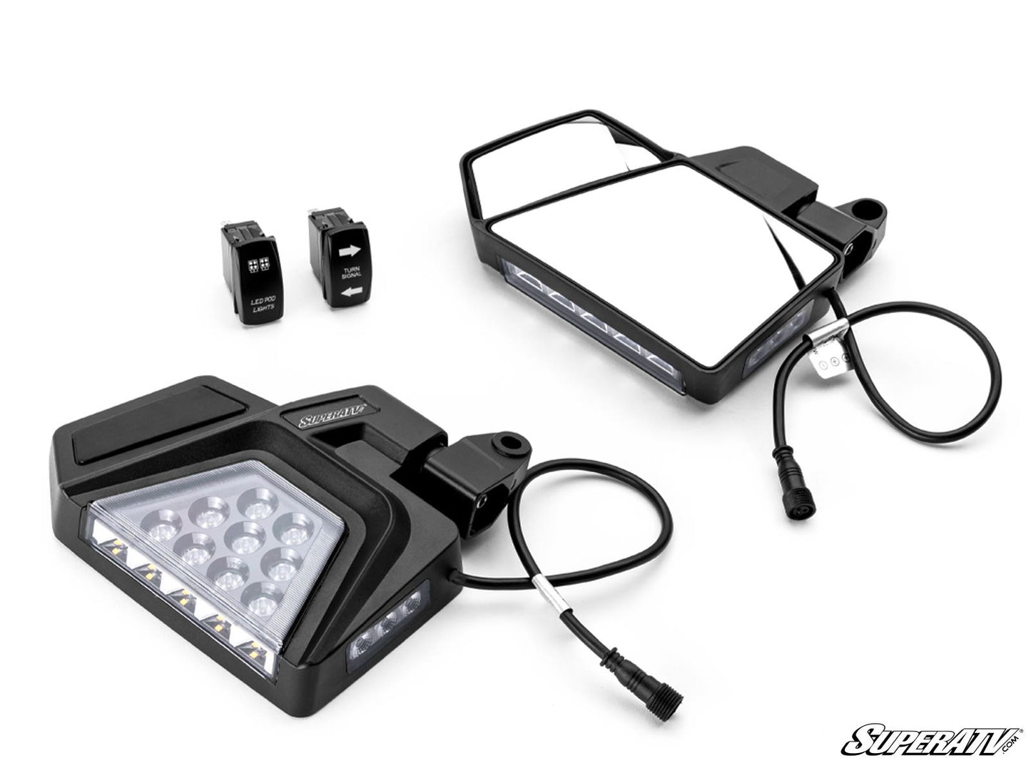 https://media.superatv.com/media/catalog/product/s/i/side_view_split_mirror_with_offroad_lights_and_turnsignal_withrollcageclamps_01_2.jpg