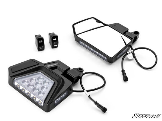 https://media.superatv.com/media/catalog/product/s/i/side_view_split_mirror_with_offroad_lights_and_turnsignal_withrollcageclamps_01_5.jpg?optimize=high&fit=bounds&height=&width=3840&quality=85&auto=webp&format=pjpg