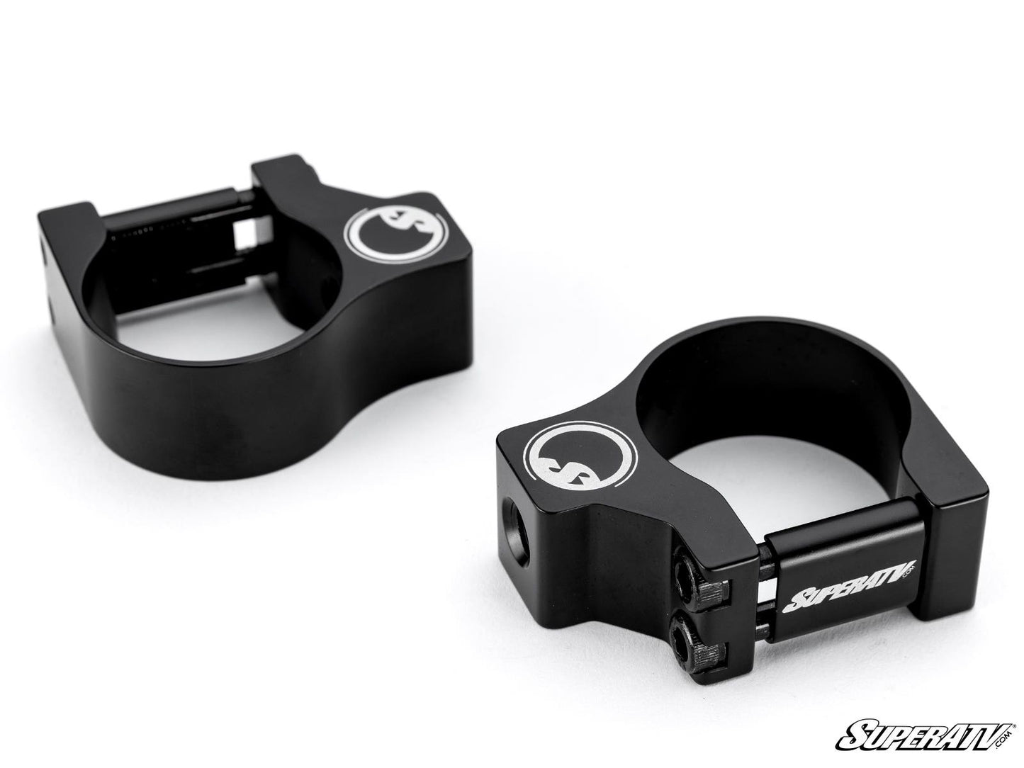 https://media.superatv.com/media/catalog/product/s/i/side_view_split_mirror_with_offroad_lights_and_turnsignal_withrollcageclamps_02.jpg