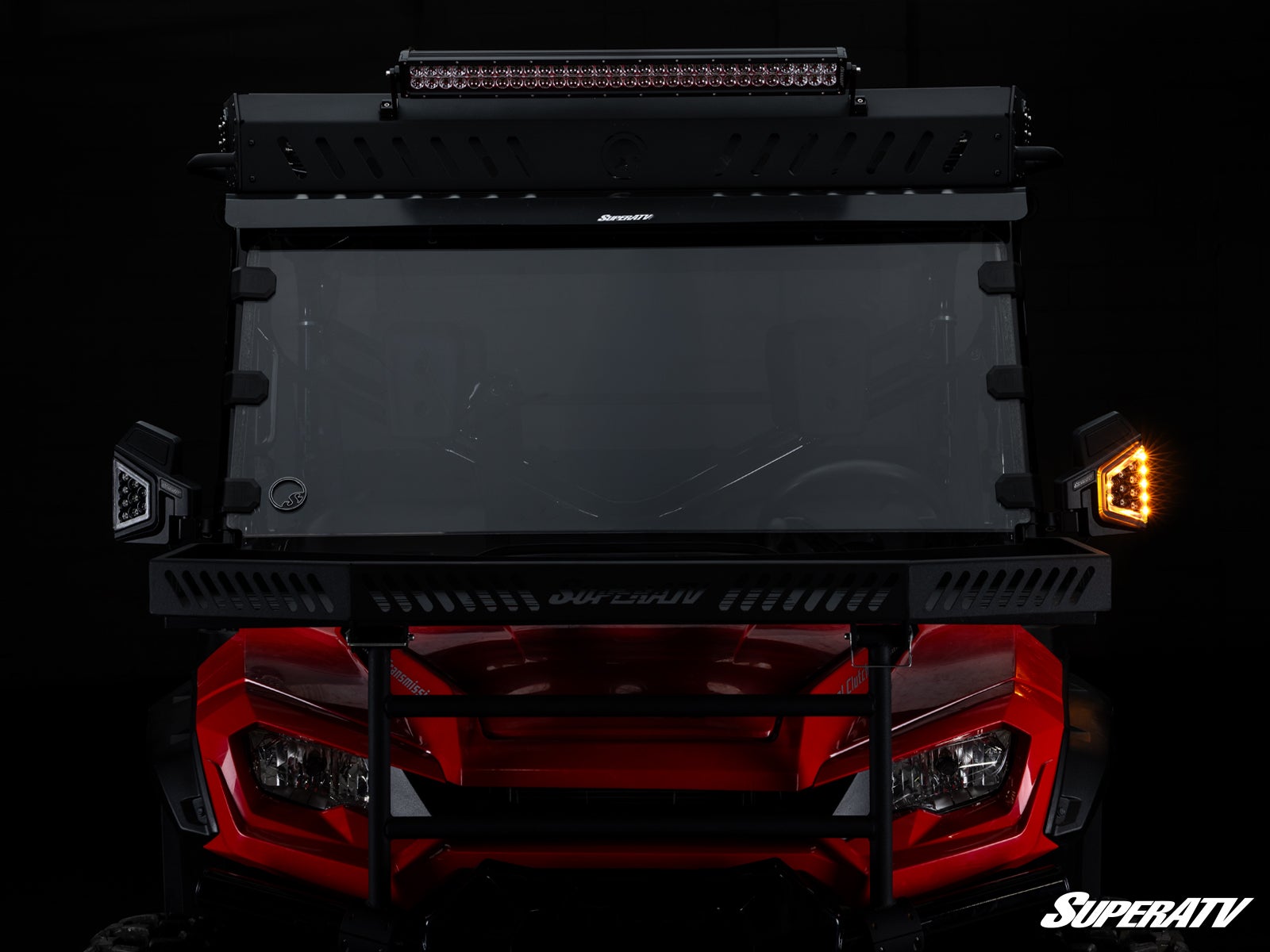 https://media.superatv.com/media/catalog/product/s/i/side_view_split_mirror_with_offroad_lights_and_turnsignal_withrollcageclamps_03_7.jpg?optimize=high&fit=bounds&height=&width=3840&quality=85&auto=webp&format=pjpg
