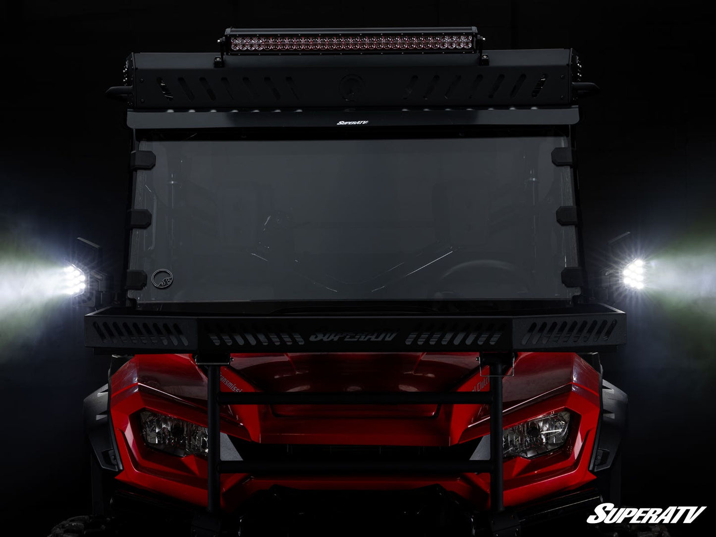 https://media.superatv.com/media/catalog/product/s/i/side_view_split_mirror_with_offroad_lights_and_turnsignal_withrollcageclamps_04_2.jpg