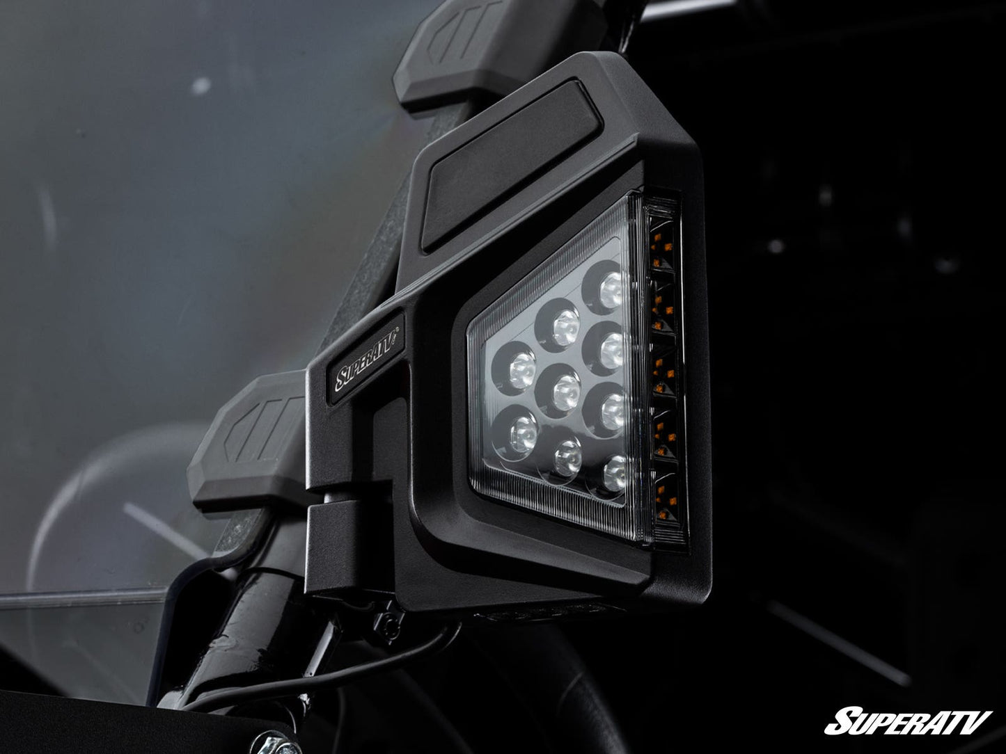 https://media.superatv.com/media/catalog/product/s/i/side_view_split_mirror_with_offroad_lights_and_turnsignal_withrollcageclamps_05.jpg