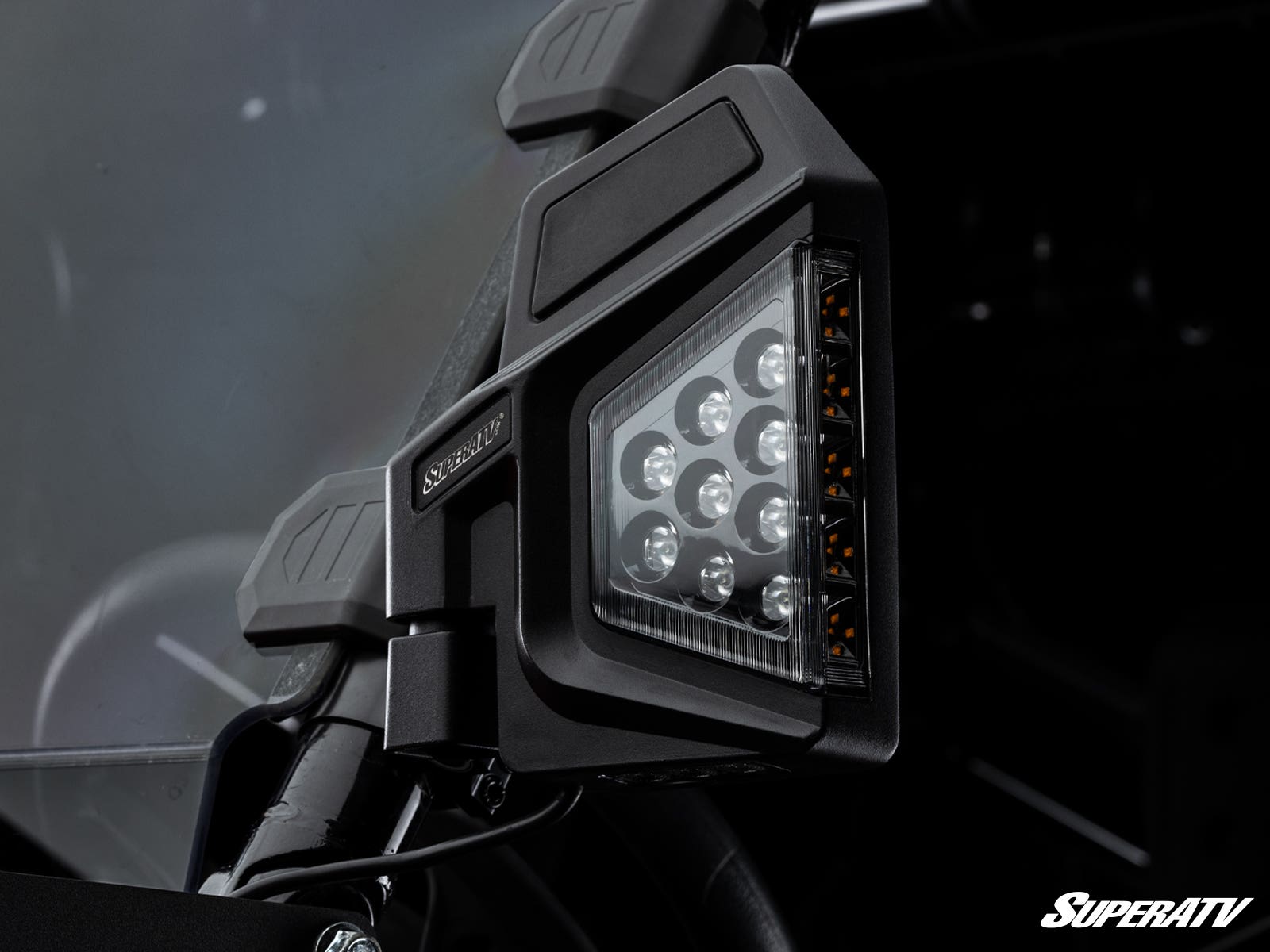 https://media.superatv.com/media/catalog/product/s/i/side_view_split_mirror_with_offroad_lights_and_turnsignal_withrollcageclamps_05_2.jpg